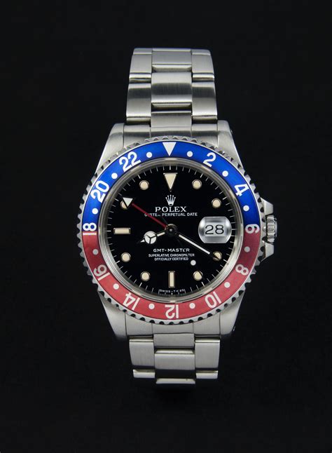 screensaver rolex gmt|Rolex Clock Wallpapers .